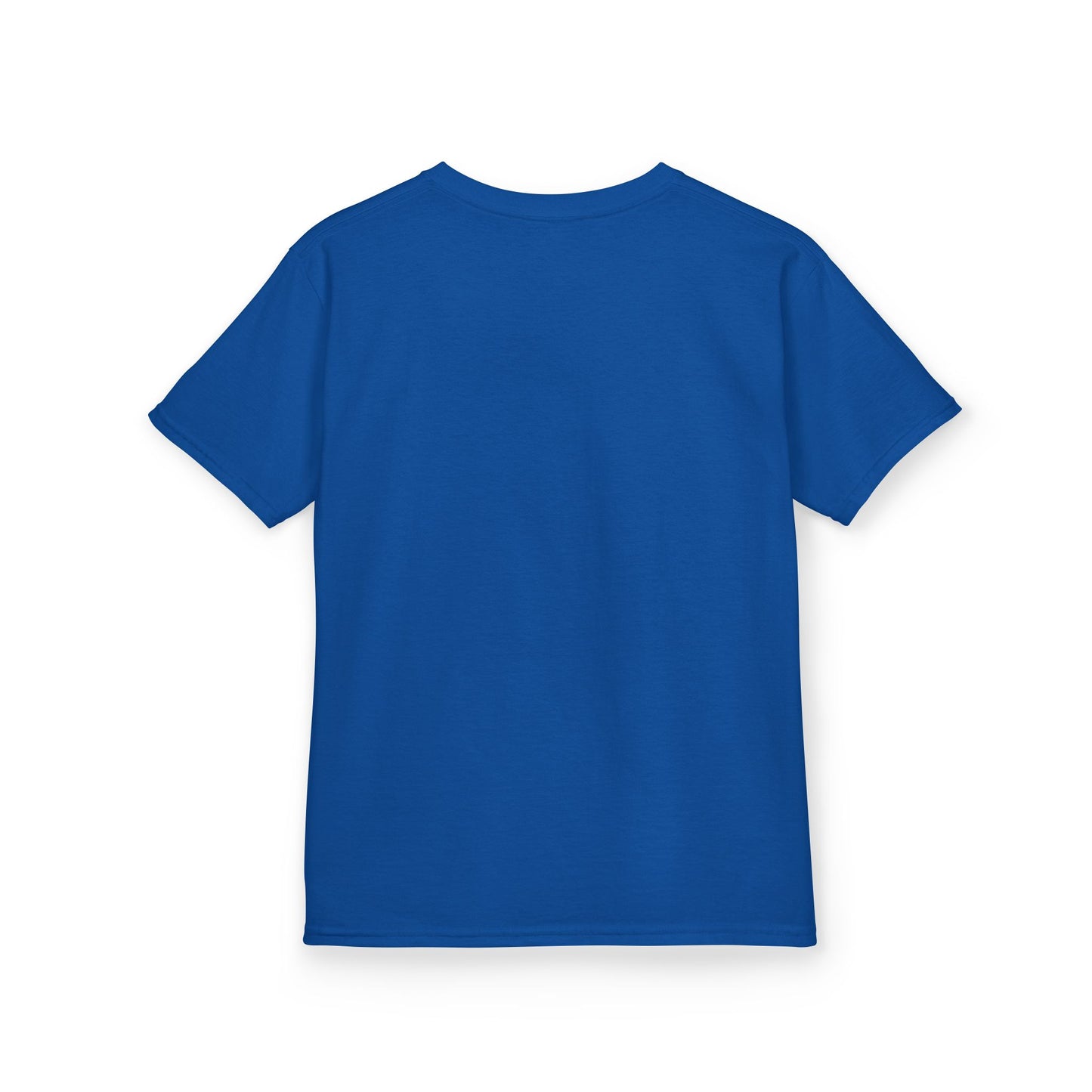 Talk Shit Baseball Baby Tee