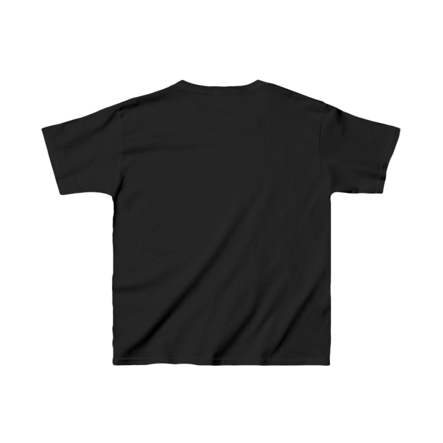 Babes Against Bullshit Baby Tee