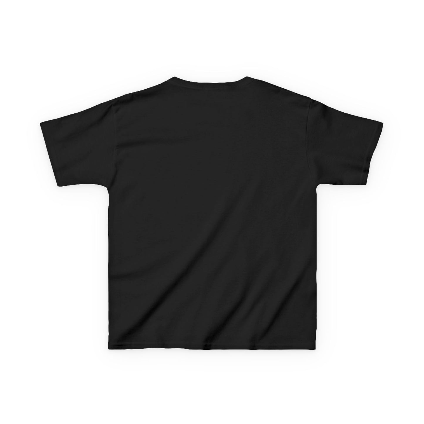 Jesus Saves I Spend Baby Tee