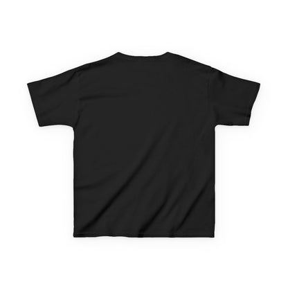 Jesus Saves I Spend Baby Tee