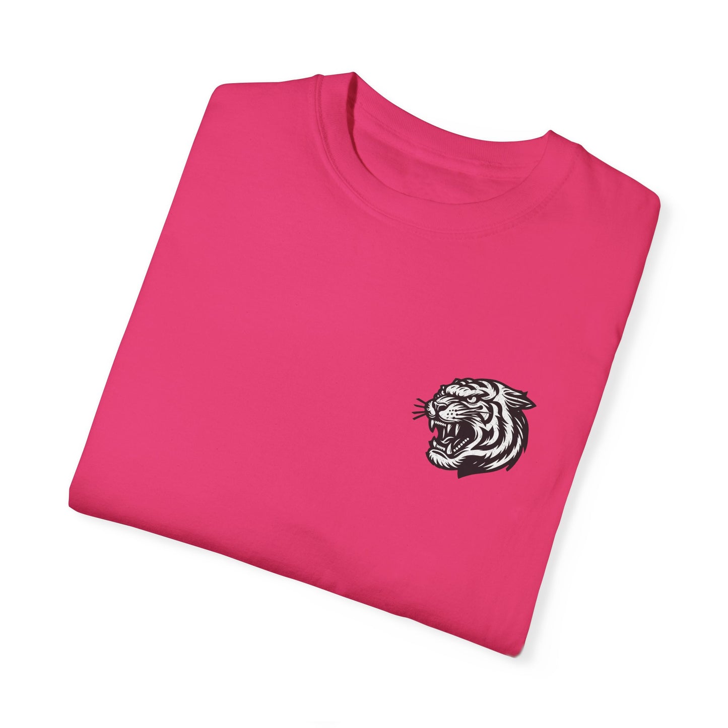 Copy of Rebel Mom Society Vintage Tee, Comfort colors shirt, trendy aesthetic mom shirt, gift for mom, Mother's Day