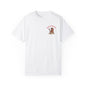 Badass Mother Shirt, Mom Tee