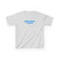 Jesus Saves I Spend Baby Tee