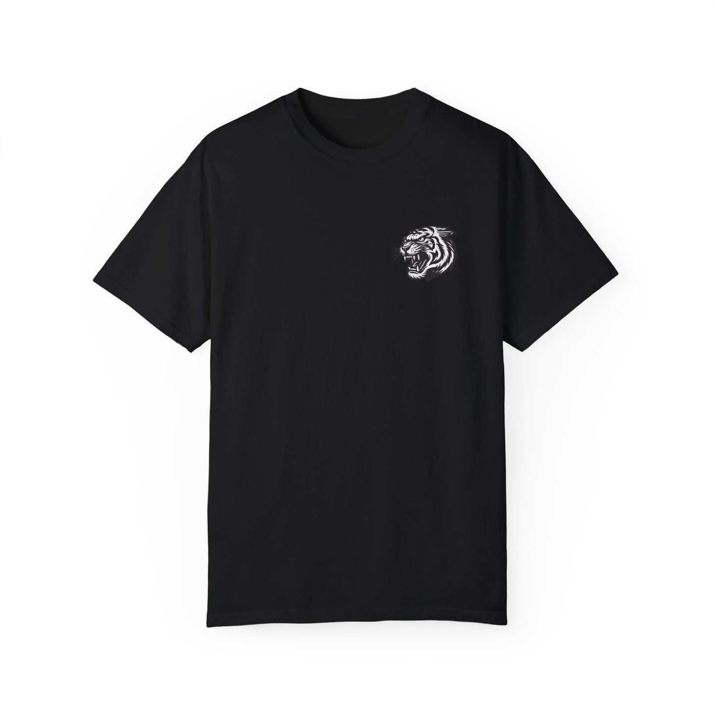 Copy of Rebel Mom Society Vintage Tee, Comfort colors shirt, trendy aesthetic mom shirt, gift for mom, Mother's Day