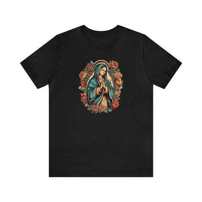 Virgin Mary Tee