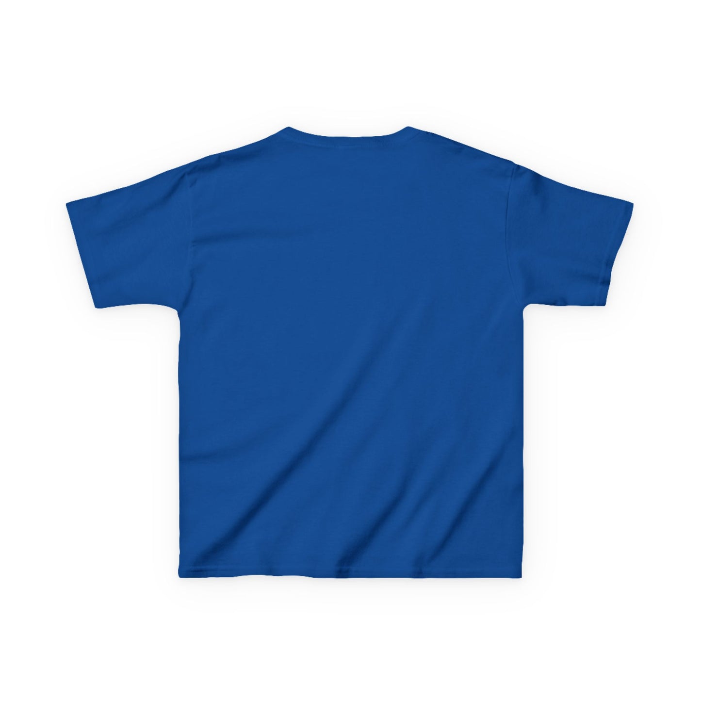 Talk Shit Baseball Baby Tee