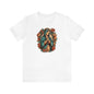 Virgin Mary Tee