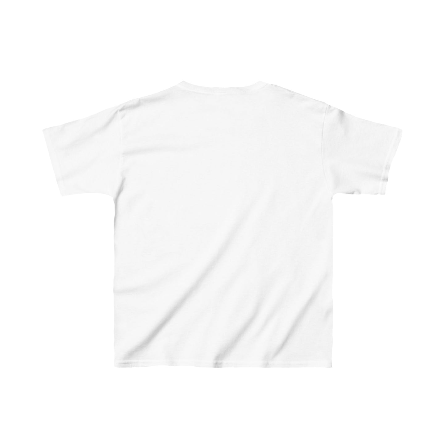 Babes Against Bullshit Baby Tee
