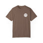 Be Happy Lift Heavy Tee