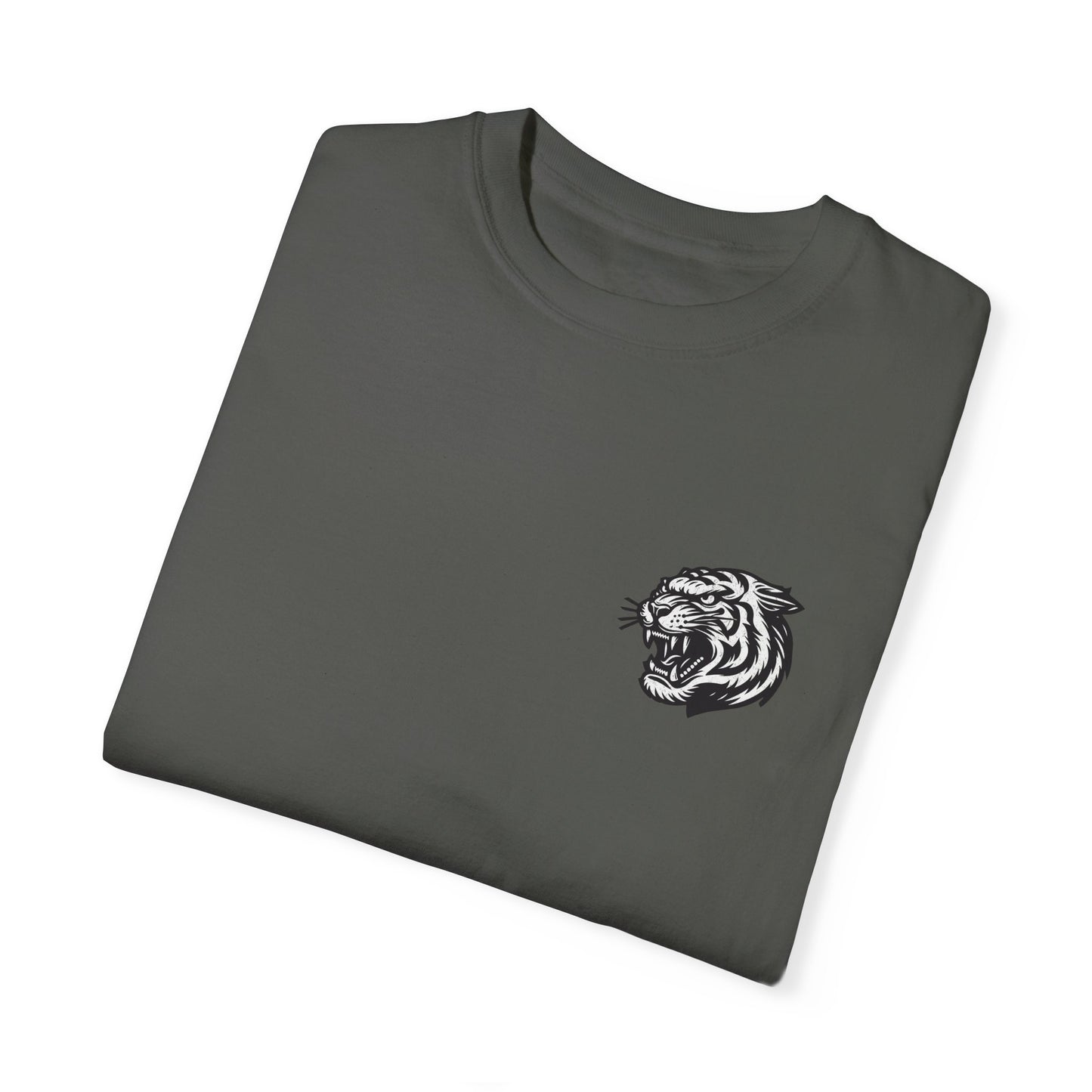 Copy of Rebel Mom Society Vintage Tee, Comfort colors shirt, trendy aesthetic mom shirt, gift for mom, Mother's Day