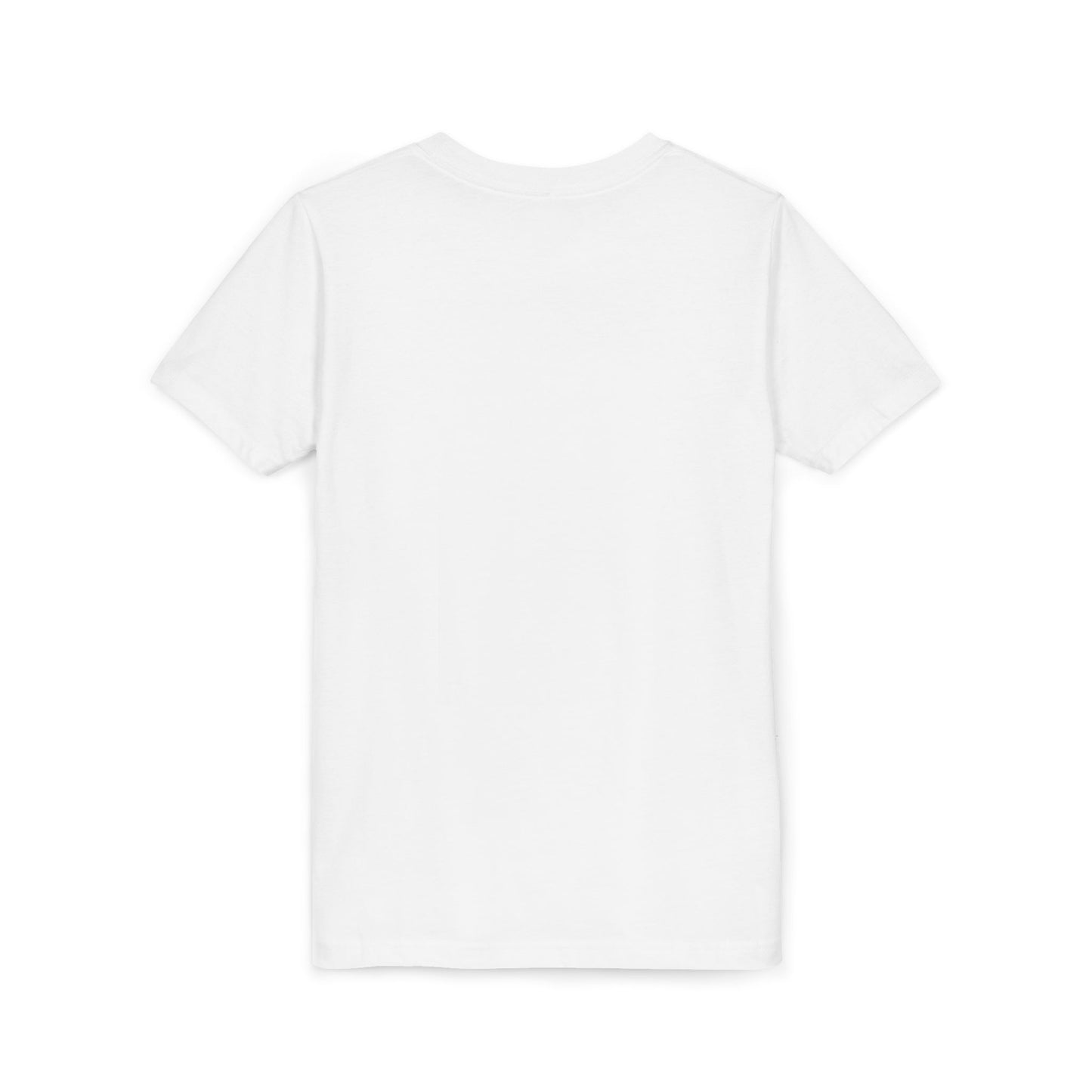 Always Blame A Man Tee