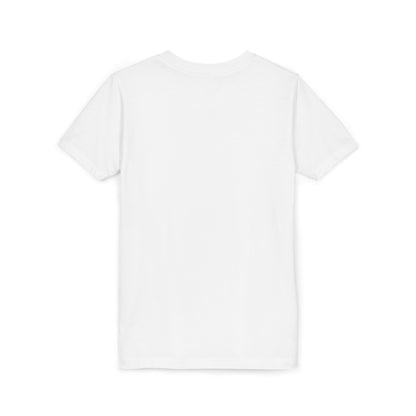 Always Blame A Man Tee