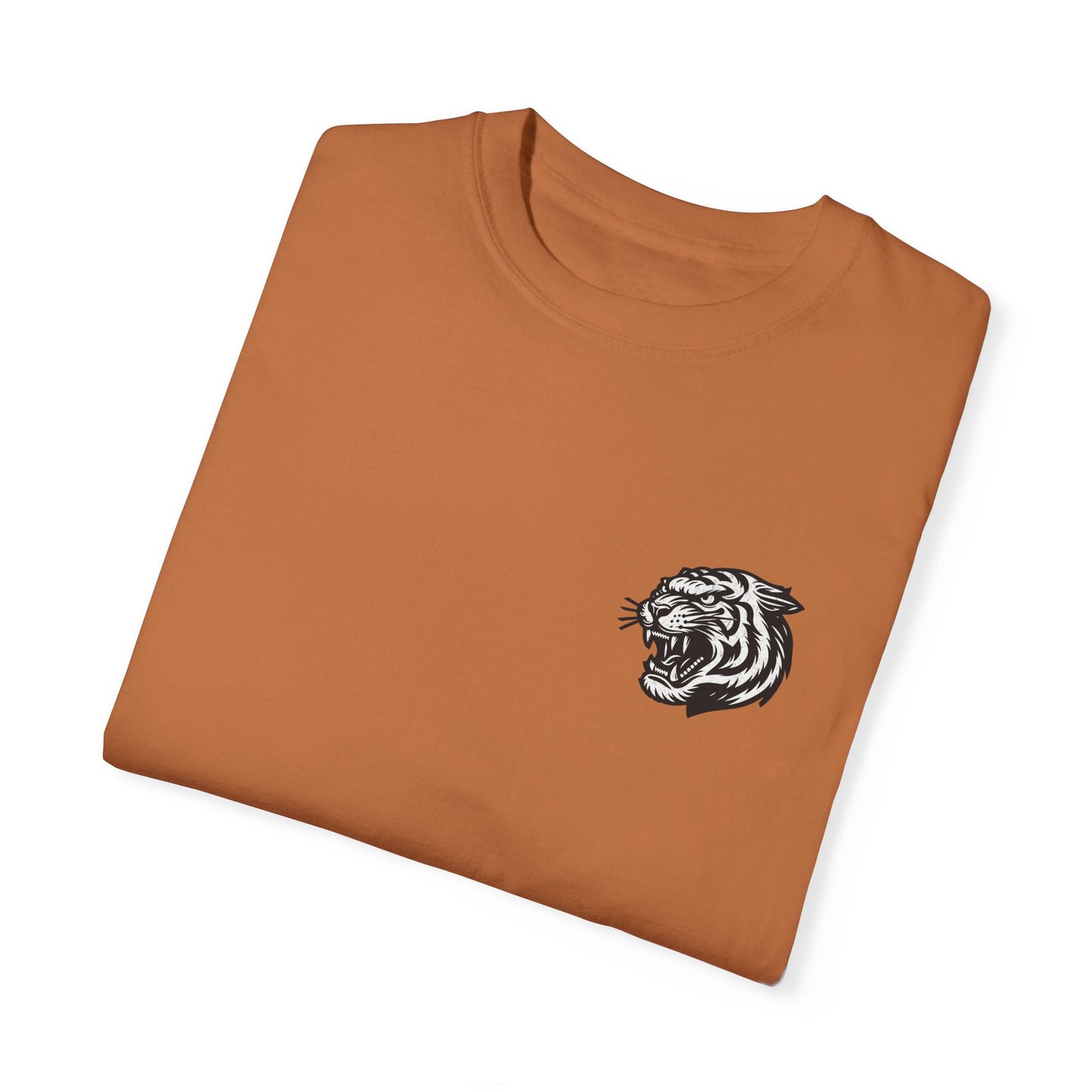 Copy of Rebel Mom Society Vintage Tee, Comfort colors shirt, trendy aesthetic mom shirt, gift for mom, Mother's Day