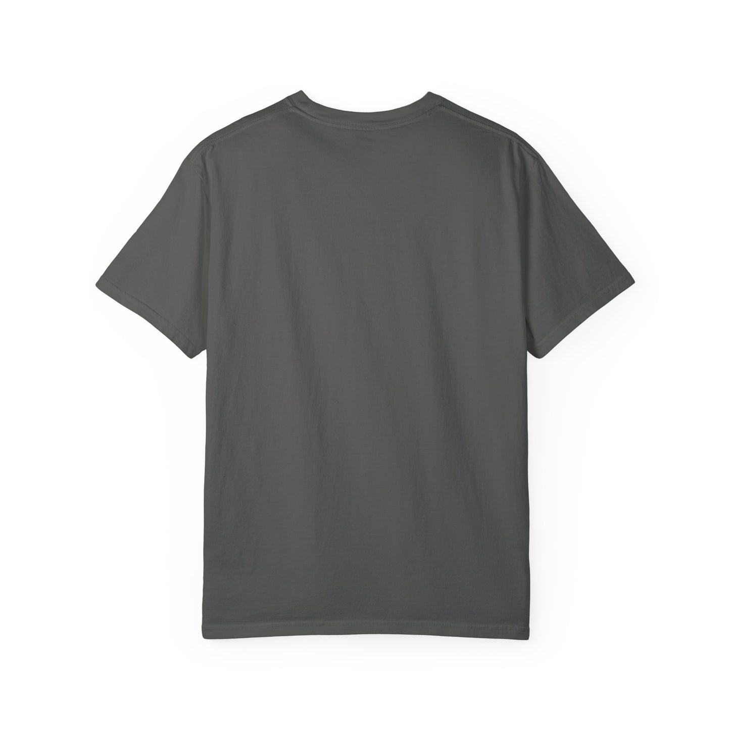 Sore Today Strong Tomorrow Gym Shirt, Weightlifting Tee, Trendy Oversized Workout Top, Comfort Colors Tee, Lift Heavy