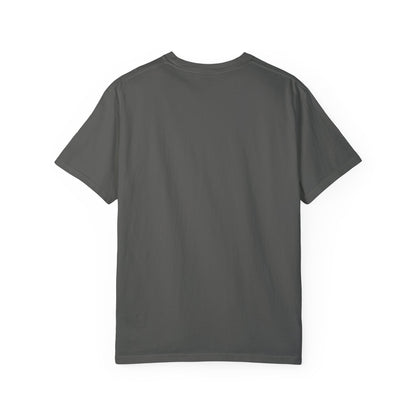 Sore Today Strong Tomorrow Gym Shirt, Weightlifting Tee, Trendy Oversized Workout Top, Comfort Colors Tee, Lift Heavy