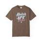 Abolish Ice Tee
