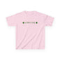 Leprecunt Baby Tee