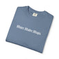 Mujer Madre Magia Tee