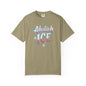 Abolish Ice Tee