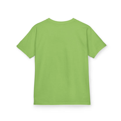 Leprecunt Baby Tee