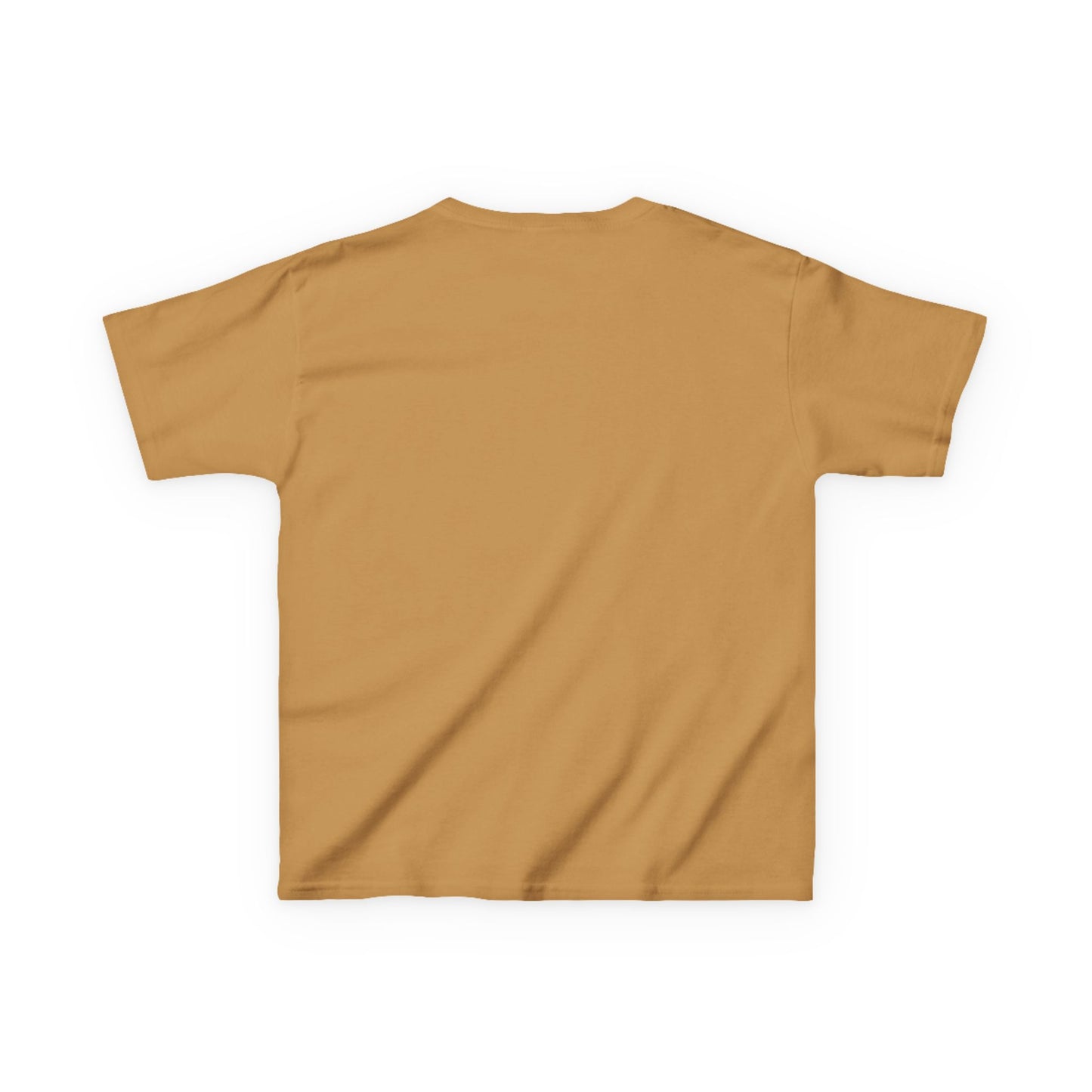 Leprecunt Baby Tee