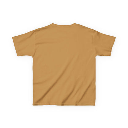 Leprecunt Baby Tee
