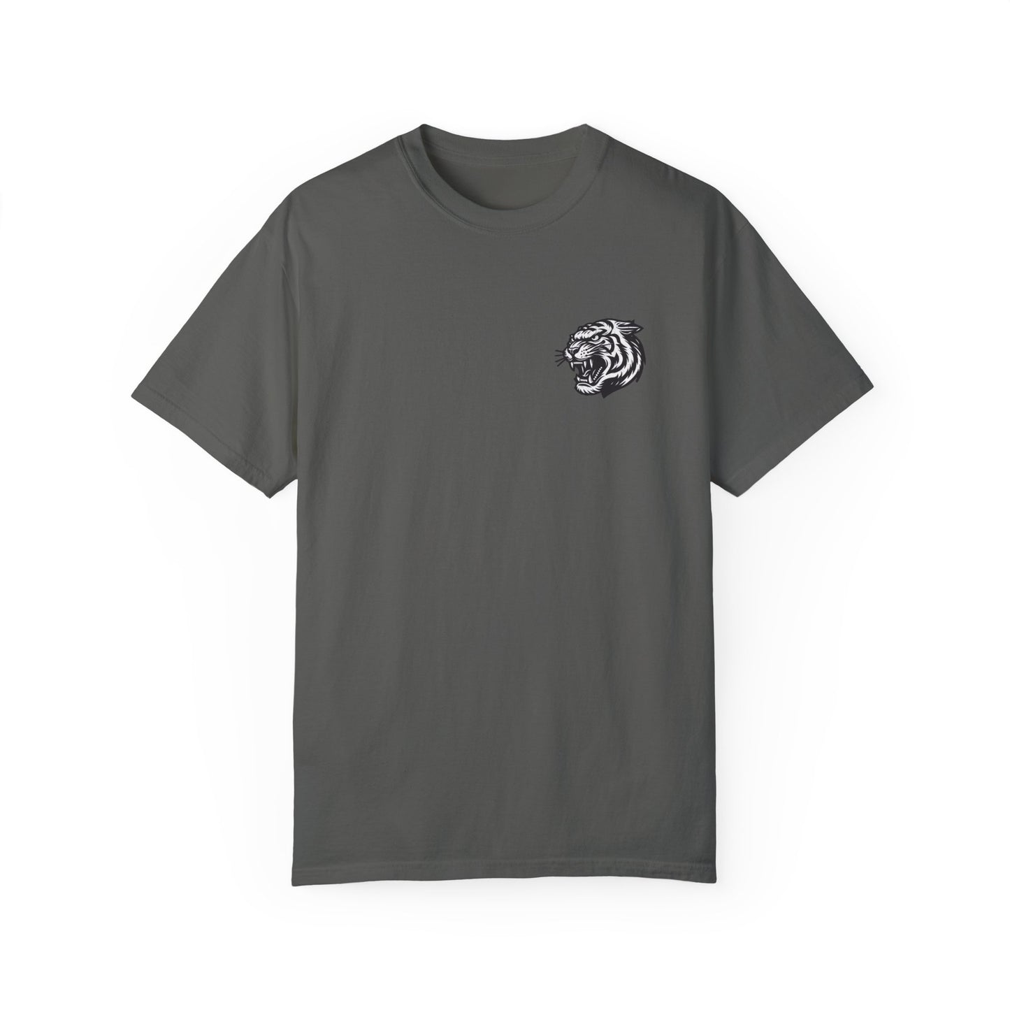 Copy of Rebel Mom Society Vintage Tee, Comfort colors shirt, trendy aesthetic mom shirt, gift for mom, Mother's Day