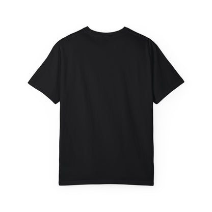 Sore Today Strong Tomorrow Gym Shirt, Weightlifting Tee, Trendy Oversized Workout Top, Comfort Colors Tee, Lift Heavy