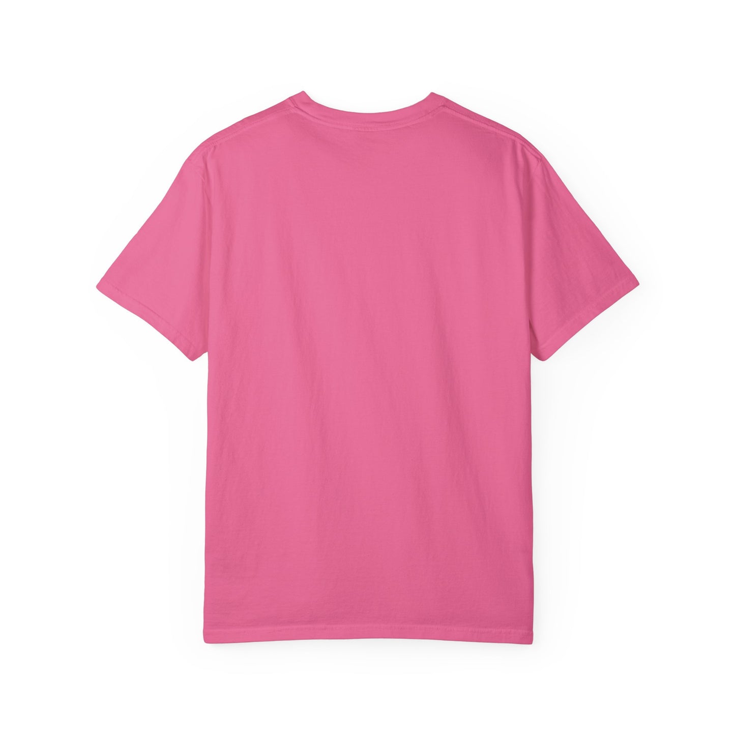 Sore Today Strong Tomorrow Gym Shirt, Weightlifting Tee, Trendy Oversized Workout Top, Comfort Colors Tee, Lift Heavy