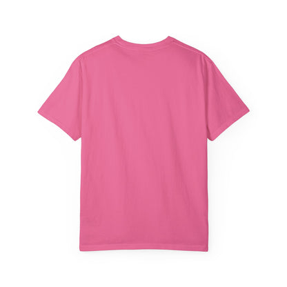 Sore Today Strong Tomorrow Gym Shirt, Weightlifting Tee, Trendy Oversized Workout Top, Comfort Colors Tee, Lift Heavy