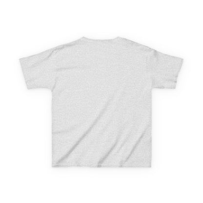 Jesus Saves I Spend Baby Tee