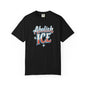 Abolish Ice Tee