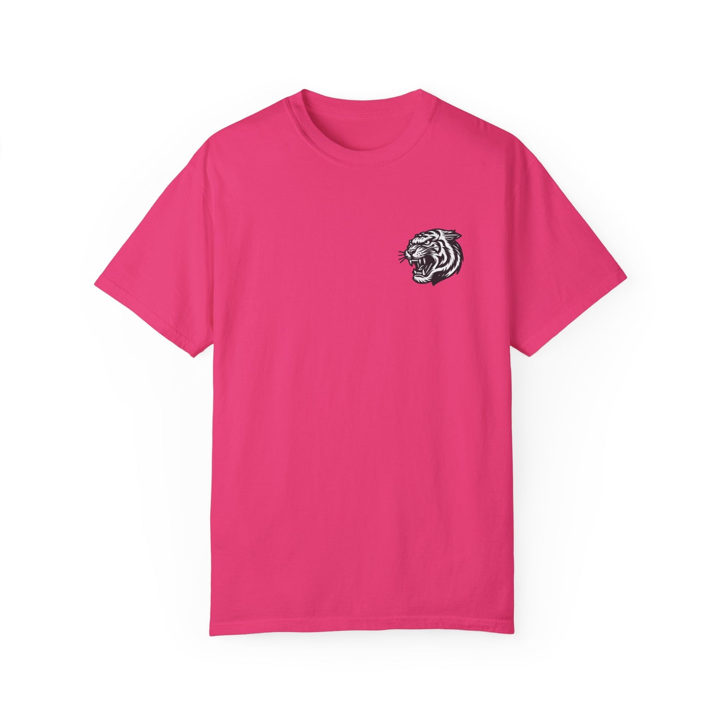 Copy of Rebel Mom Society Vintage Tee, Comfort colors shirt, trendy aesthetic mom shirt, gift for mom, Mother's Day