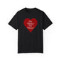 No Money No Honey Tee