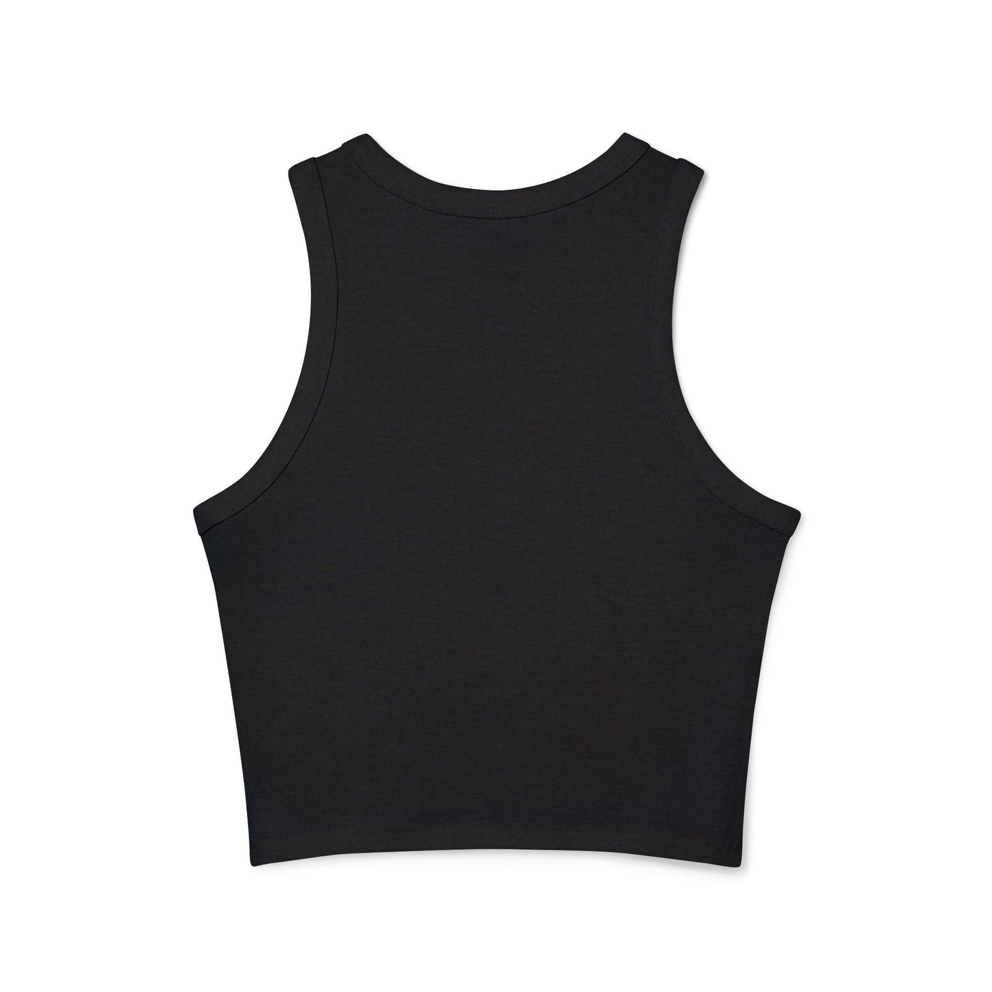 Cowboys & Tequila Women's Tank Top