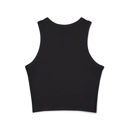 Cowboys & Tequila Women's Tank Top