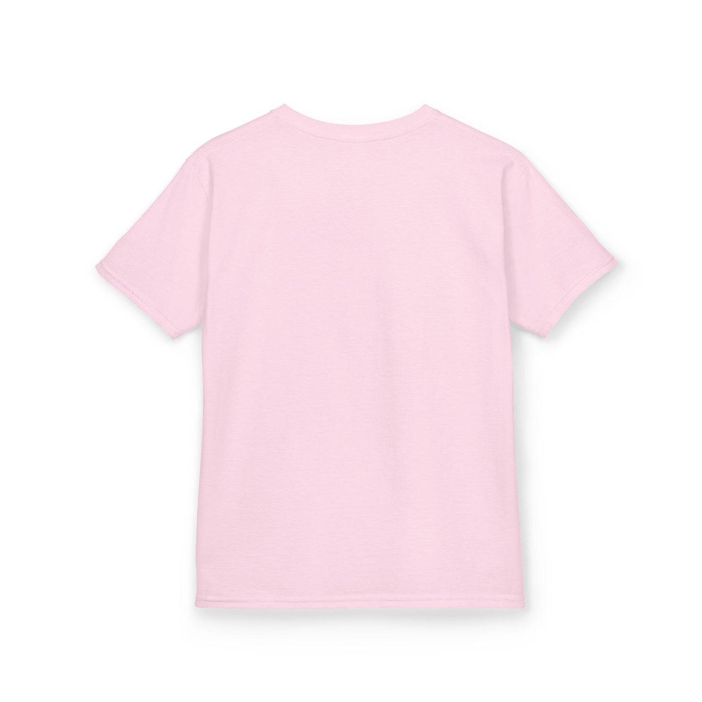Talk Shit Baseball Baby Tee