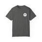 Be Happy Lift Heavy Tee