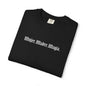 Mujer Madre Magia Tee