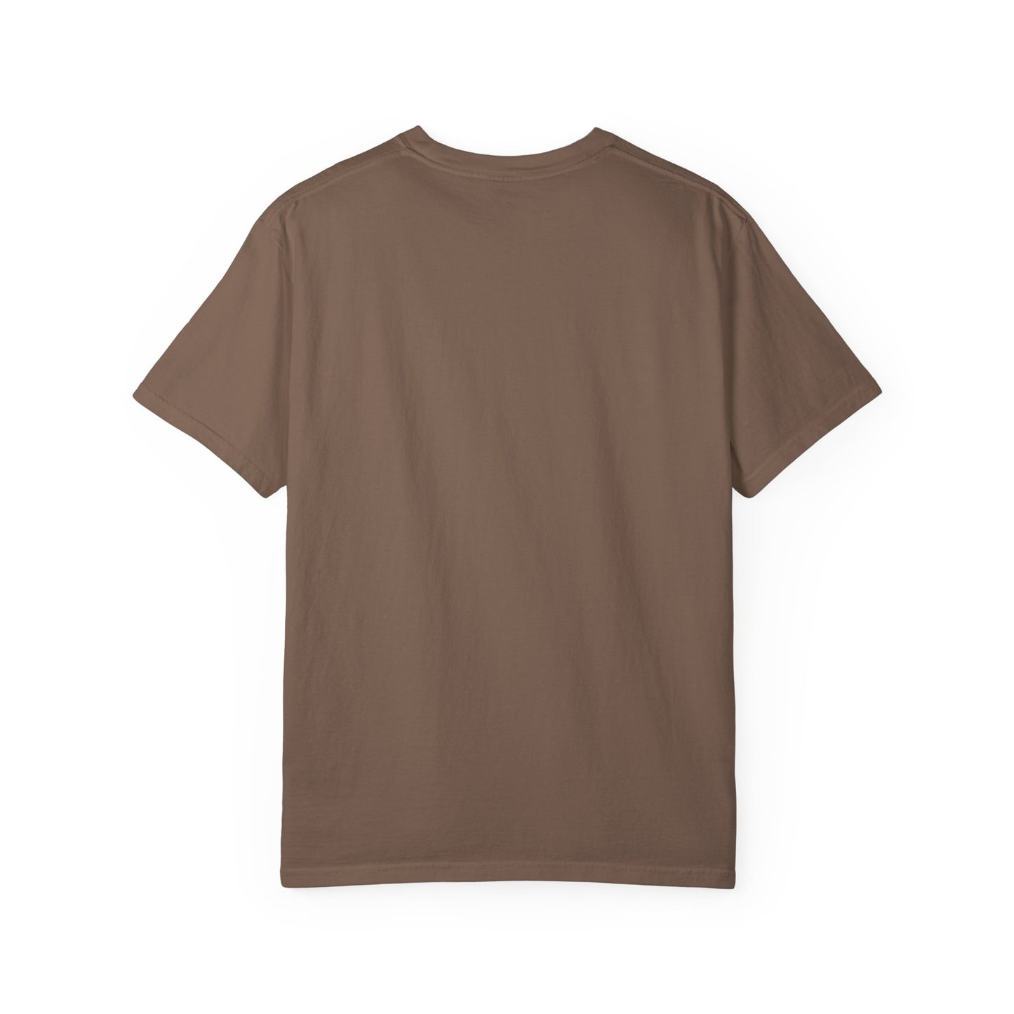 Abolish Ice Tee