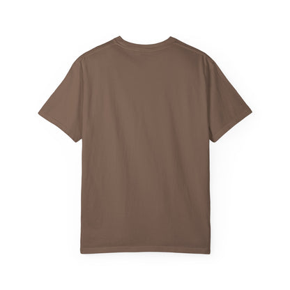 Abolish Ice Tee