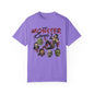Monster Lover Vintage Tee