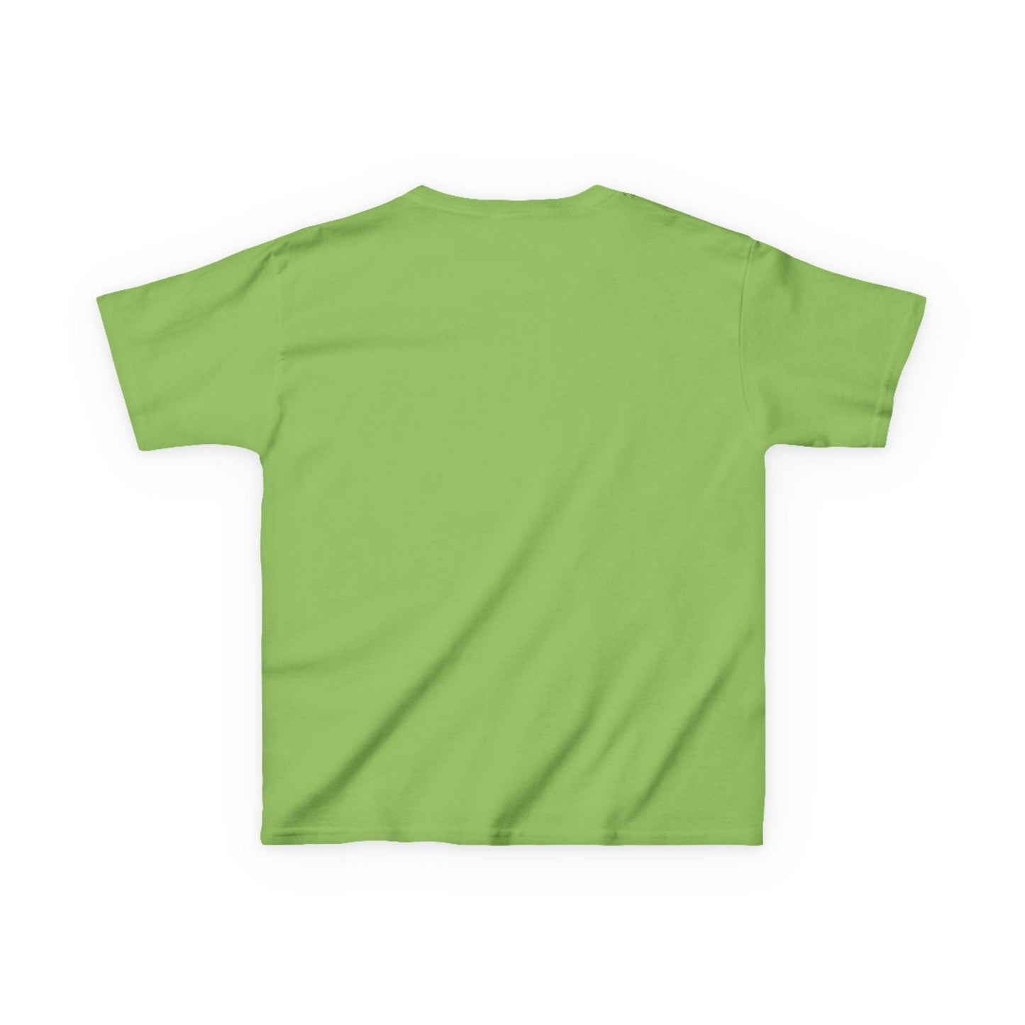 Leprecunt Baby Tee