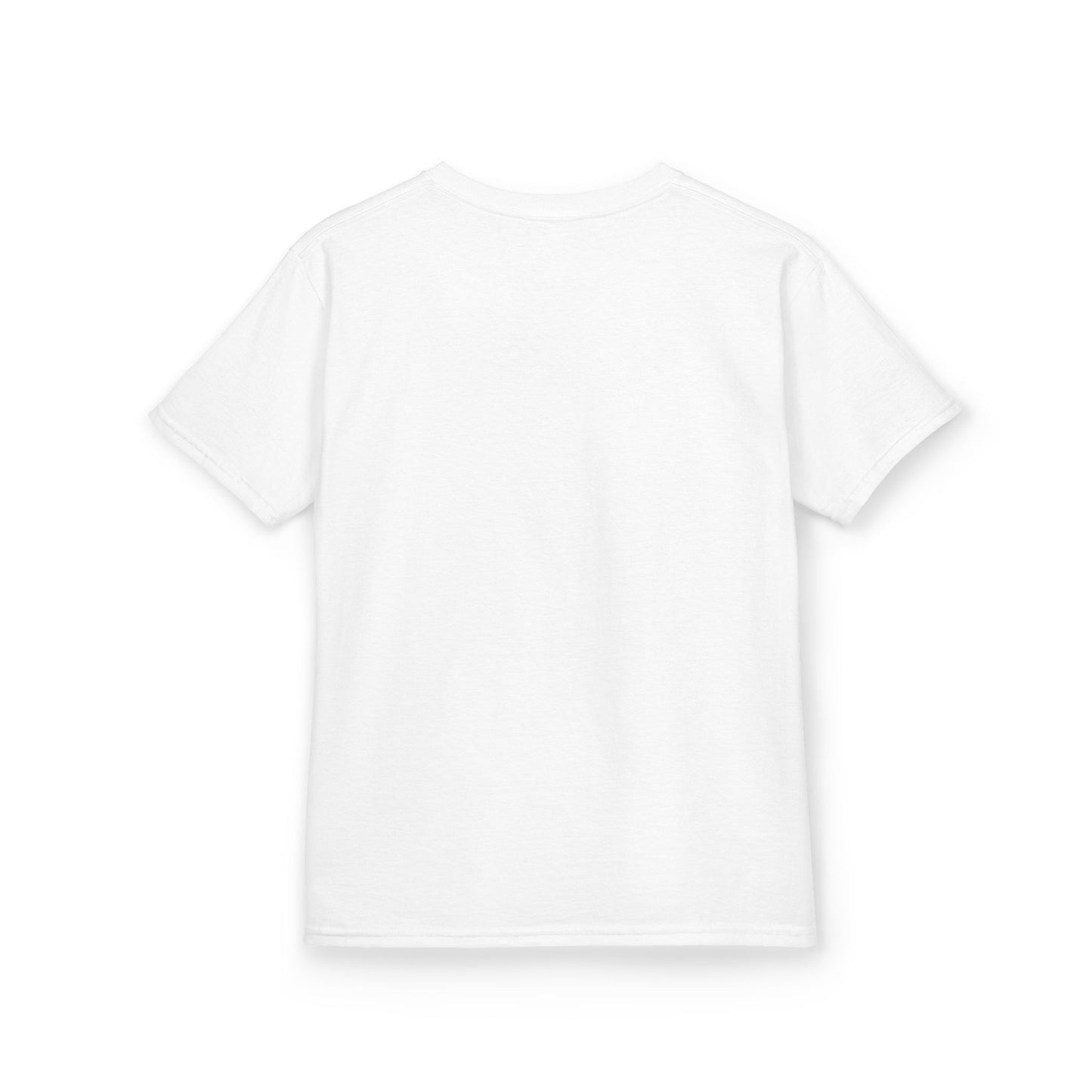 Jesus Saves I Spend Baby Tee