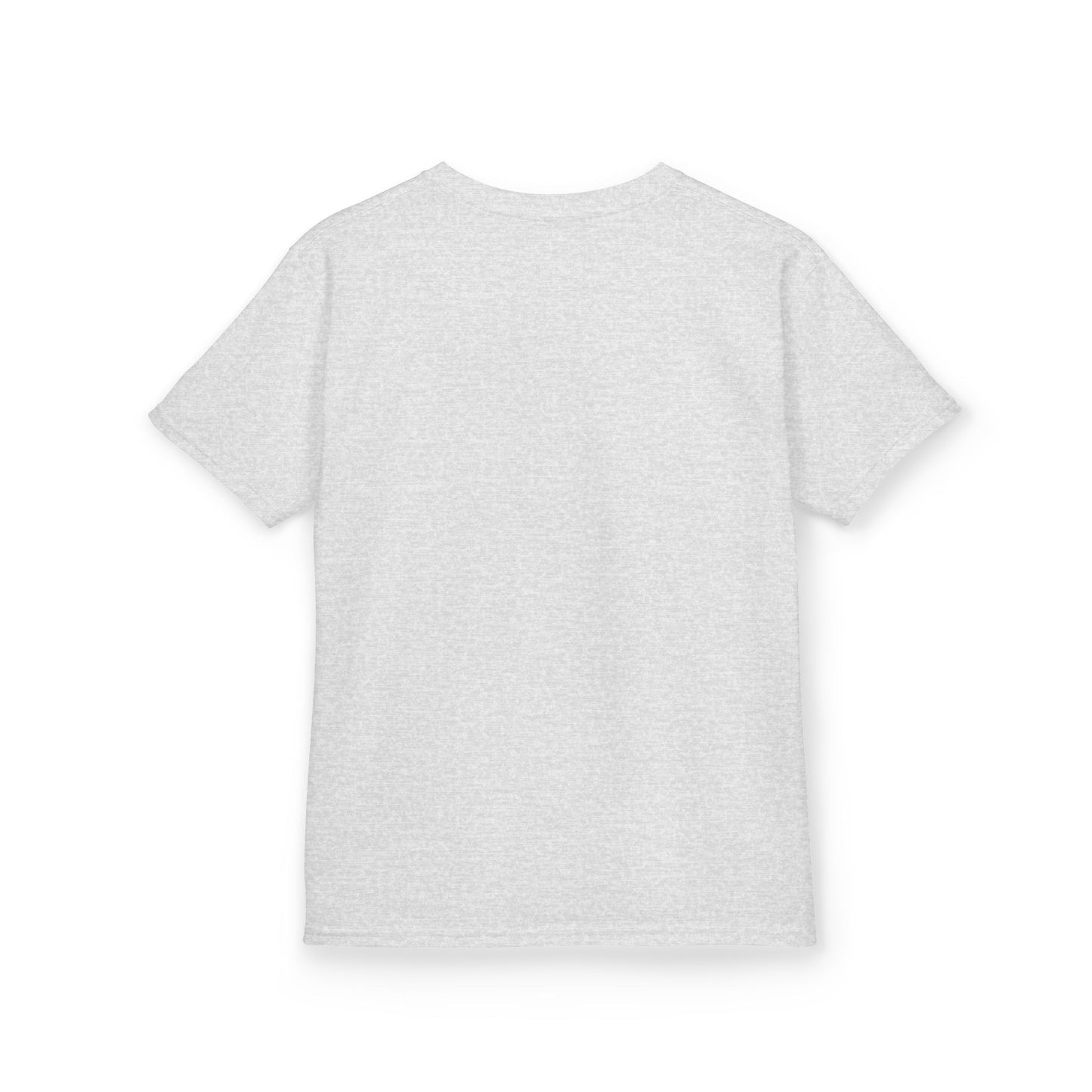 Jesus Saves I Spend Baby Tee