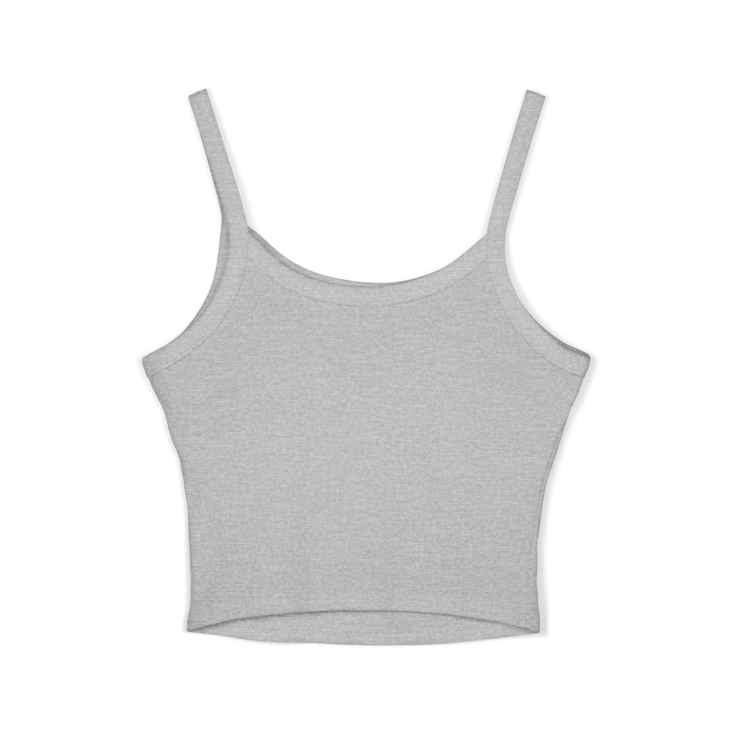 Hot Girls Hit Curbs Tank Top