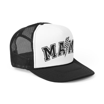 Mama Otto ®️Trucker Hat