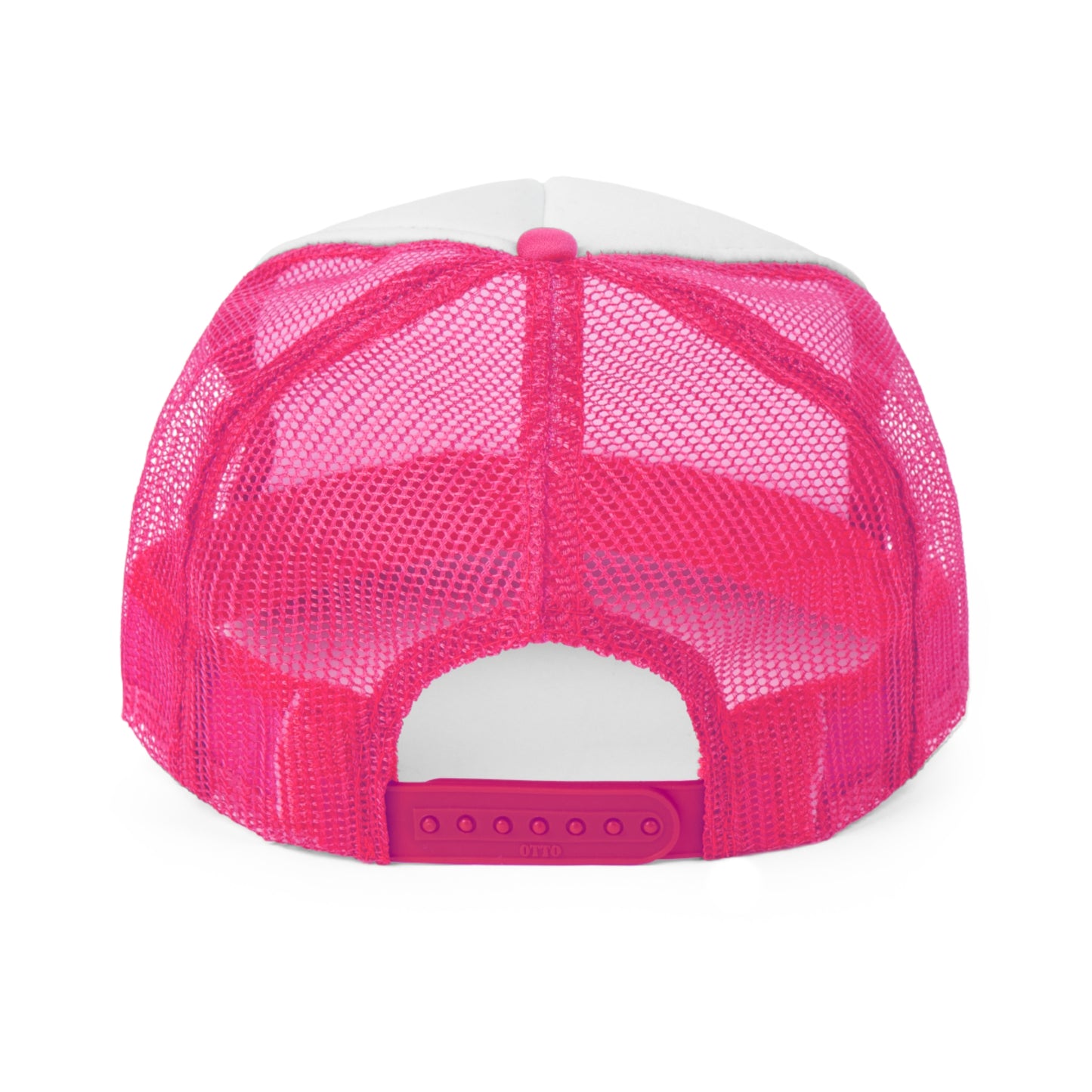 Mama Otto ®️Trucker Hat