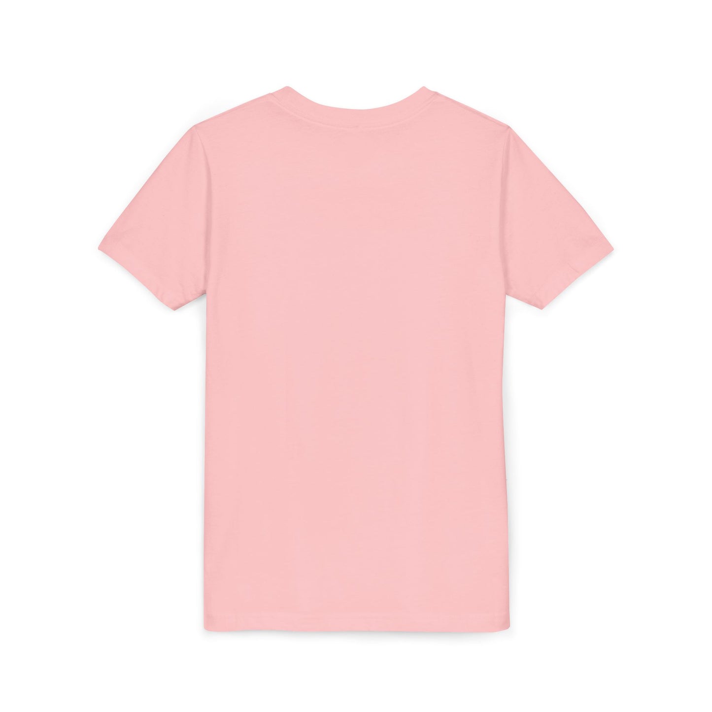 Always Blame A Man Tee