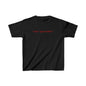 Babes Against Bullshit Baby Tee